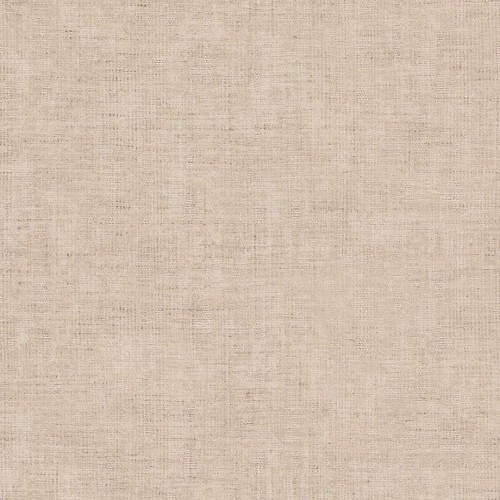 Tapeta przetarte płótno Cristiana Masi 27584 Sintesi