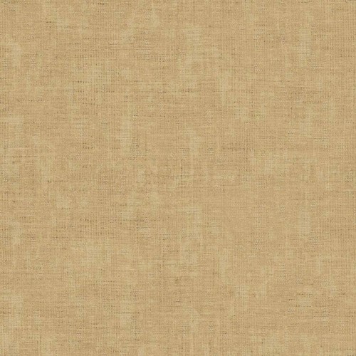 Tapeta przetarte płótno Cristiana Masi 27588 Sintesi