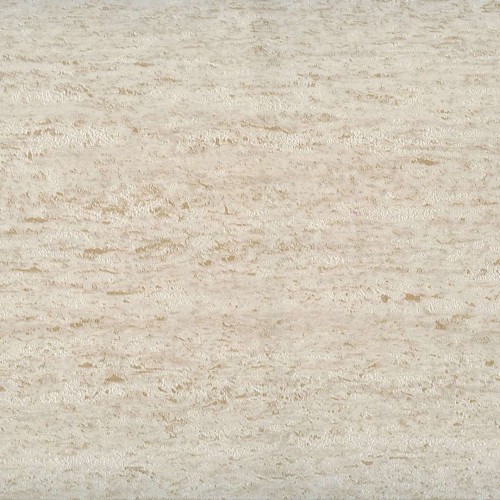 Tapeta imitująca trawertyn Elitis VP 633 02 Travertin Ortigia