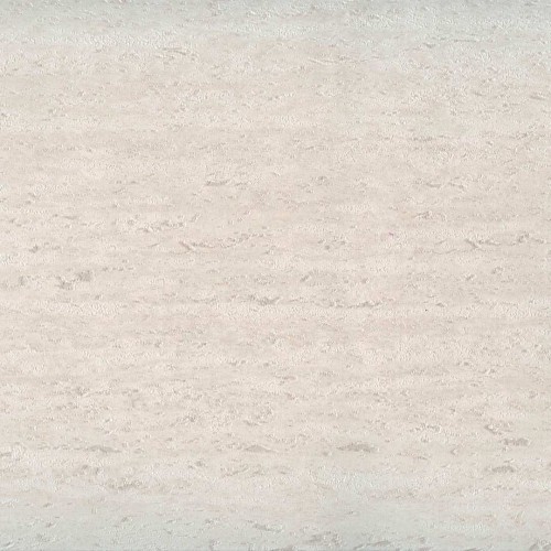 Tapeta imitująca trawertyn Elitis VP 633 03 Travertin Ortigia