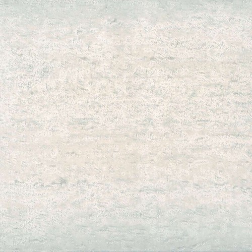 Tapeta imitująca trawertyn Elitis VP 633 04 Travertin Ortigia