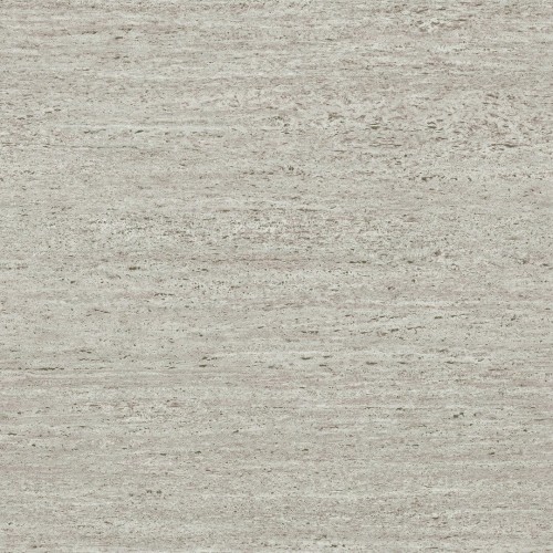 Tapeta imitująca trawertyn Elitis VP 633 07 Travertin Ortigia