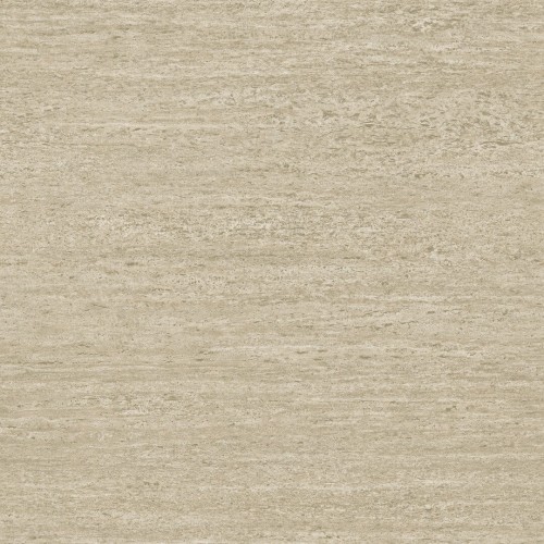 Tapeta imitująca trawertyn Elitis VP 633 12 Travertin Ortigia