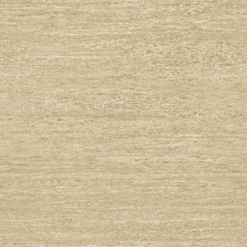 Tapeta imitująca trawertyn Elitis VP 633 13 Travertin Ortigia
