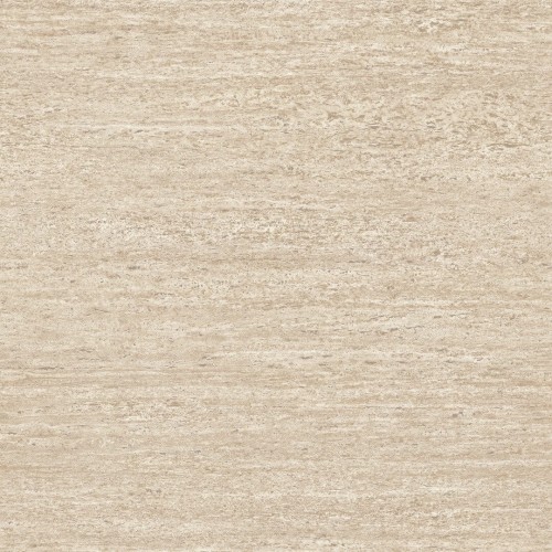 Tapeta imitująca trawertyn Elitis VP 633 14 Travertin Ortigia