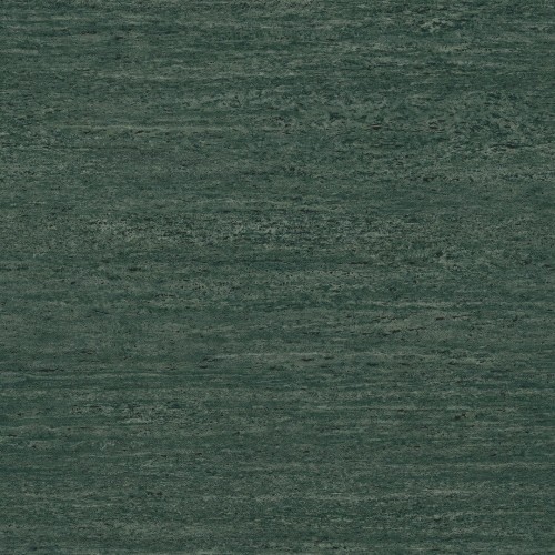 Tapeta imitująca trawertyn Elitis VP 633 83 Travertin Ortigia