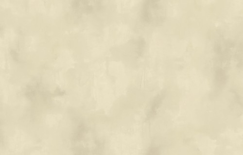 Tapeta imitująca tynk Elitis VP 960 03 Agrigente Ortigia