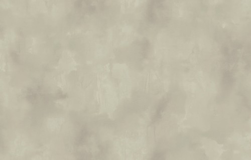 Tapeta imitująca tynk Elitis VP 960 05 Agrigente Ortigia