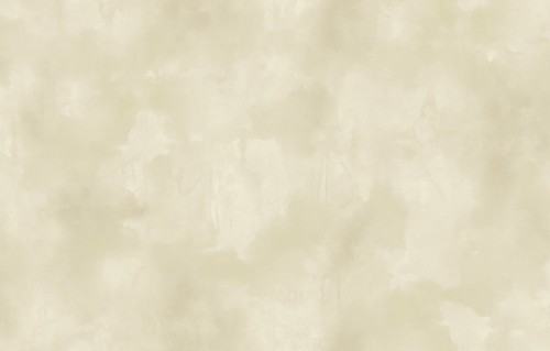 Tapeta imitująca tynk Elitis VP 960 08 Agrigente Ortigia