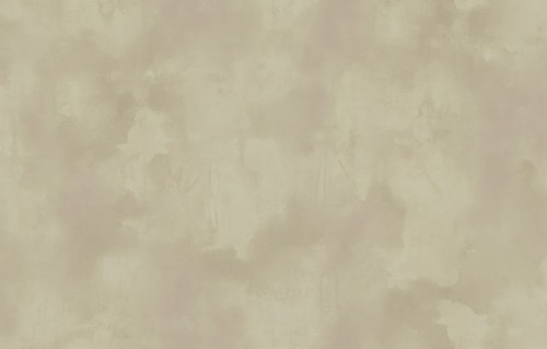 Tapeta imitująca tynk Elitis VP 960 12 Agrigente Ortigia