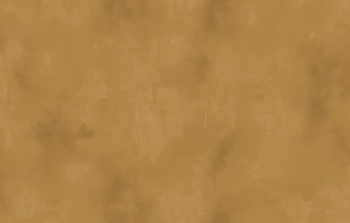 Tapeta imitująca tynk Elitis VP 960 22 Agrigente Ortigia