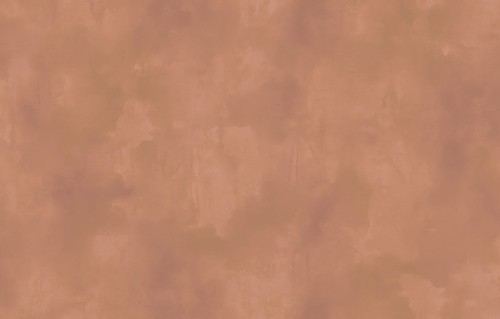 Tapeta imitująca tynk Elitis VP 960 30 Agrigente Ortigia