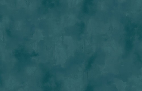 Tapeta imitująca tynk Elitis VP 960 44 Agrigente Ortigia