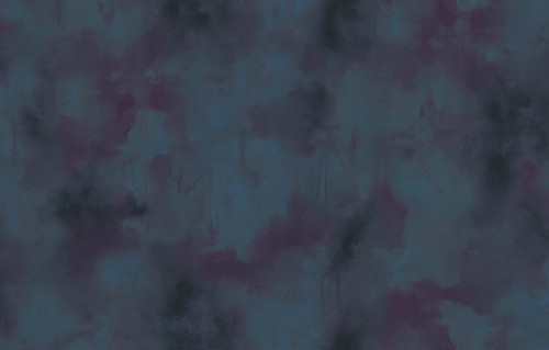 Tapeta imitująca tynk Elitis VP 960 45 Agrigente Ortigia