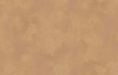 Tapeta imitująca tynk Elitis VP 960 71 Agrigente Ortigia