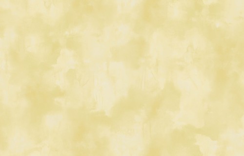 Tapeta imitująca tynk Elitis VP 960 86 Agrigente Ortigia