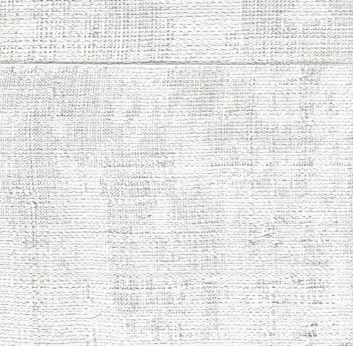 Tapeta postarzane płótno z rafii Elitis VP 880 01 Atelier D'artiste II