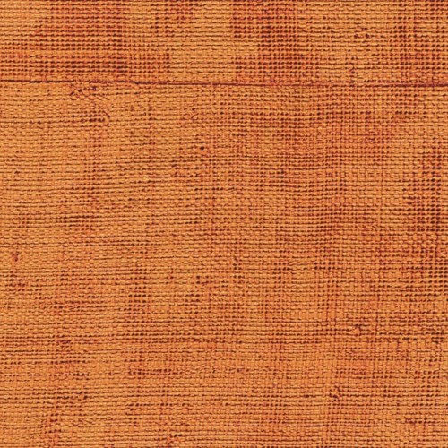 Tapeta postarzane płótno z rafii Elitis VP 880 07 Atelier D'artiste II