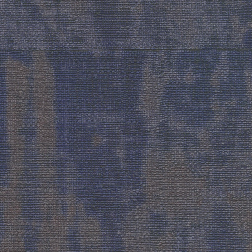 e8231120d2e927a1ef818f427609c85e