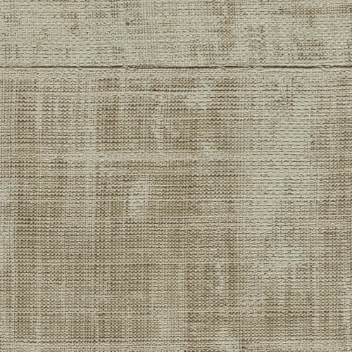 Tapeta postarzane płótno z rafii Elitis VP 880 15 Atelier D'artiste II