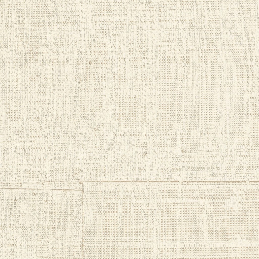 b0861bec7e17efb3eb5ac8a752ce72a2
