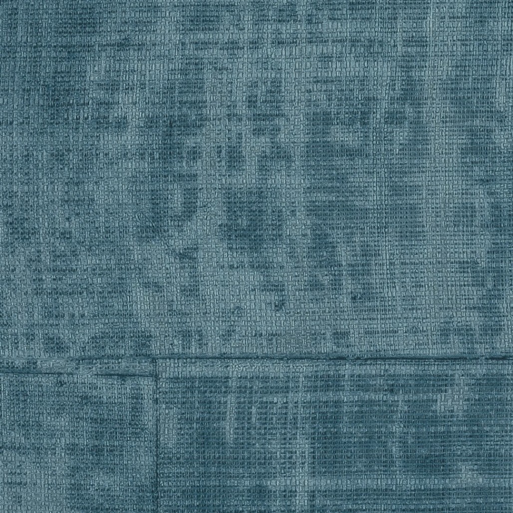 45722aae741a92e0070e3b32a87ef85c