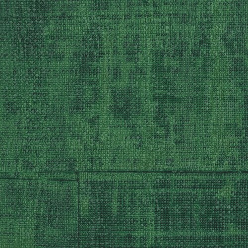 Tapeta postarzane płótno z rafii Elitis VP 880 24 Atelier D'artiste II