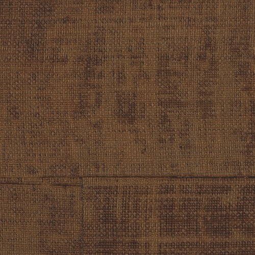 Tapeta postarzane płótno z rafii Elitis VP 880 26 Atelier D'artiste II