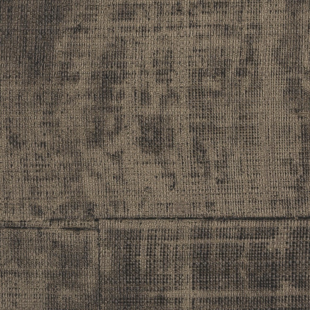 c3c9951dcf43b4a735ce66c82cb3f733