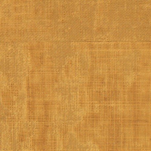 Tapeta postarzane płótno z rafii Elitis VP 880 28 Atelier D'artiste II