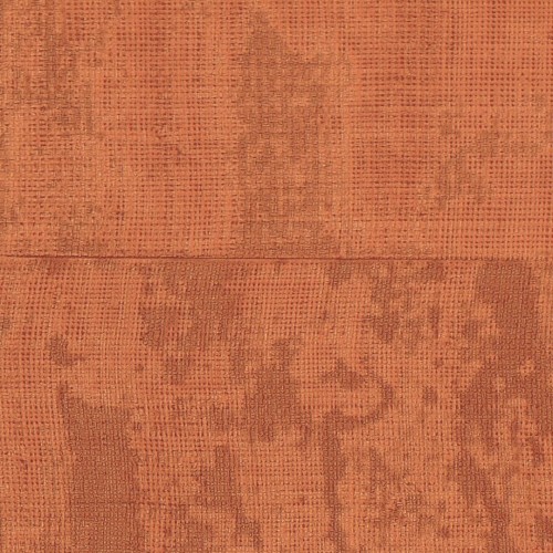 Tapeta postarzane płótno z rafii Elitis VP 880 30 Atelier D'artiste II