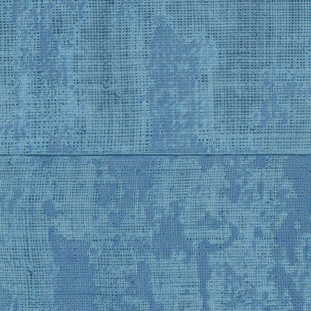 fb7cc7700d0c251e9d51837df1531a01