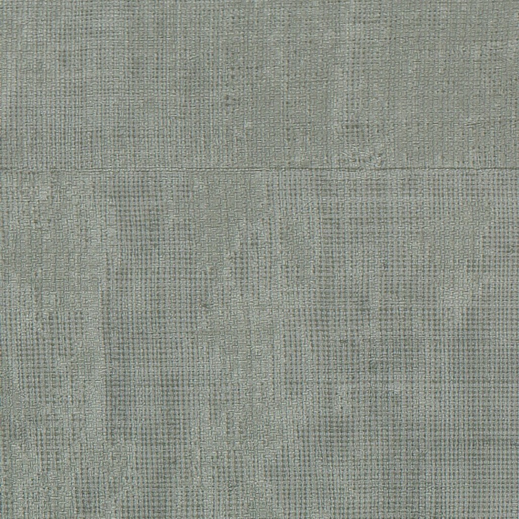 61eac417451f8bd0e041bdb5893ba834