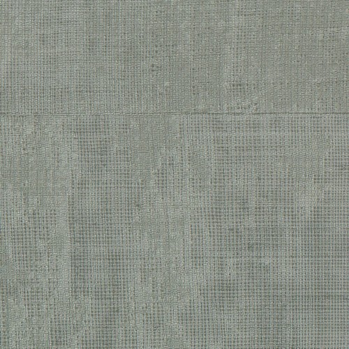 Tapeta postarzane płótno z rafii Elitis VP 880 41 Atelier D'artiste II