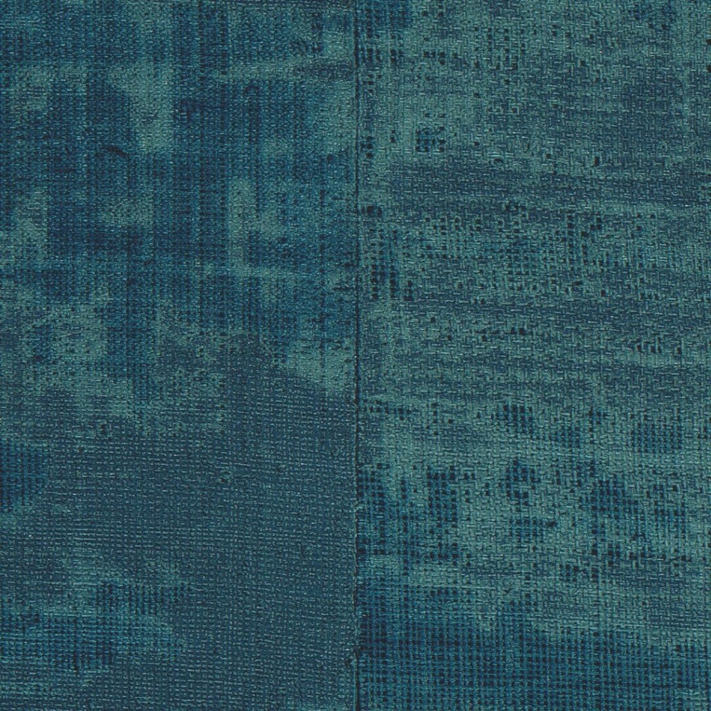 a6046b9066361157ead3b7b154588034