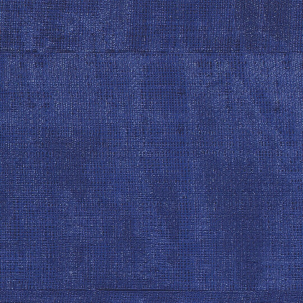 d712e28b8604dbf23efe7faa46b192e3