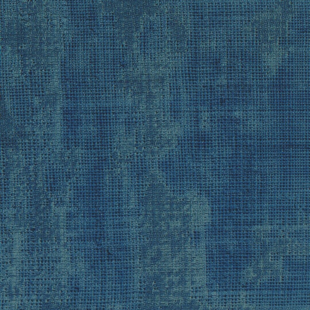 e5ba92167b0ce17c77feda450e9b8c8a