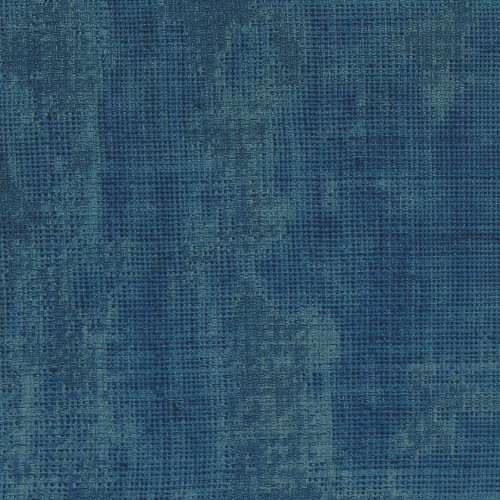 Tapeta postarzane płótno z rafii Elitis VP 880 45 Atelier D'artiste II