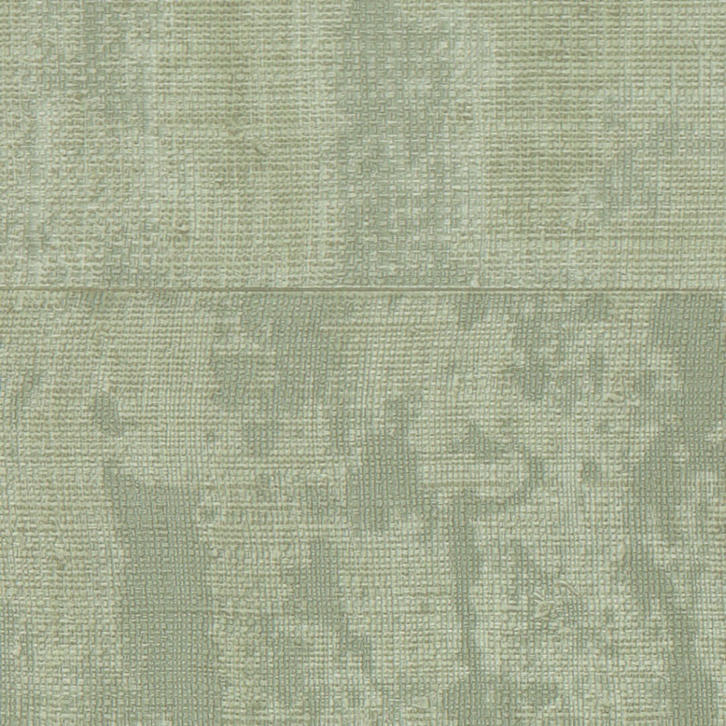 9e441a4ef0e97796b13645e1256f63b0