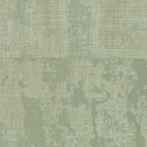 Tapeta postarzane płótno z rafii Elitis VP 880 46 Atelier D'artiste II