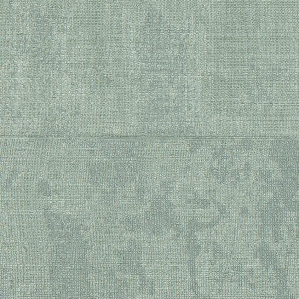 a932011b83f07c2095dff28d69ba583f