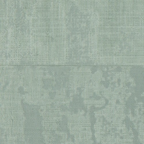 Tapeta postarzane płótno z rafii Elitis VP 880 47 Atelier D'artiste II