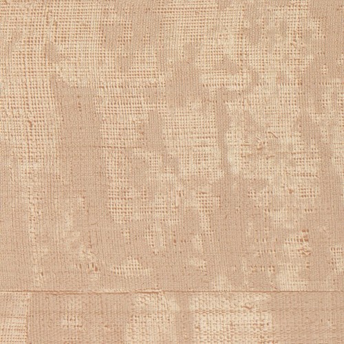 Tapeta postarzane płótno z rafii Elitis VP 880 50 Atelier D'artiste II