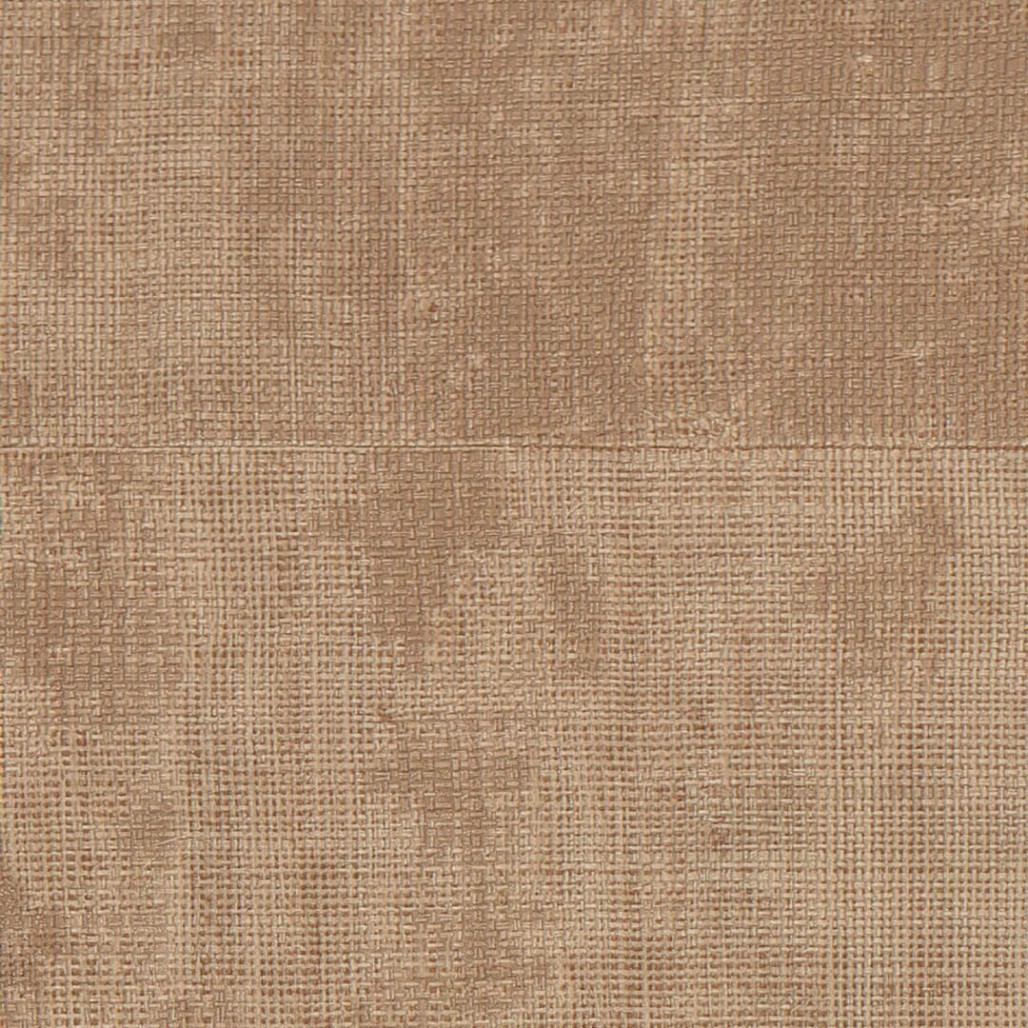 dc11e1869e2720ffab99f2f7e6b784ec