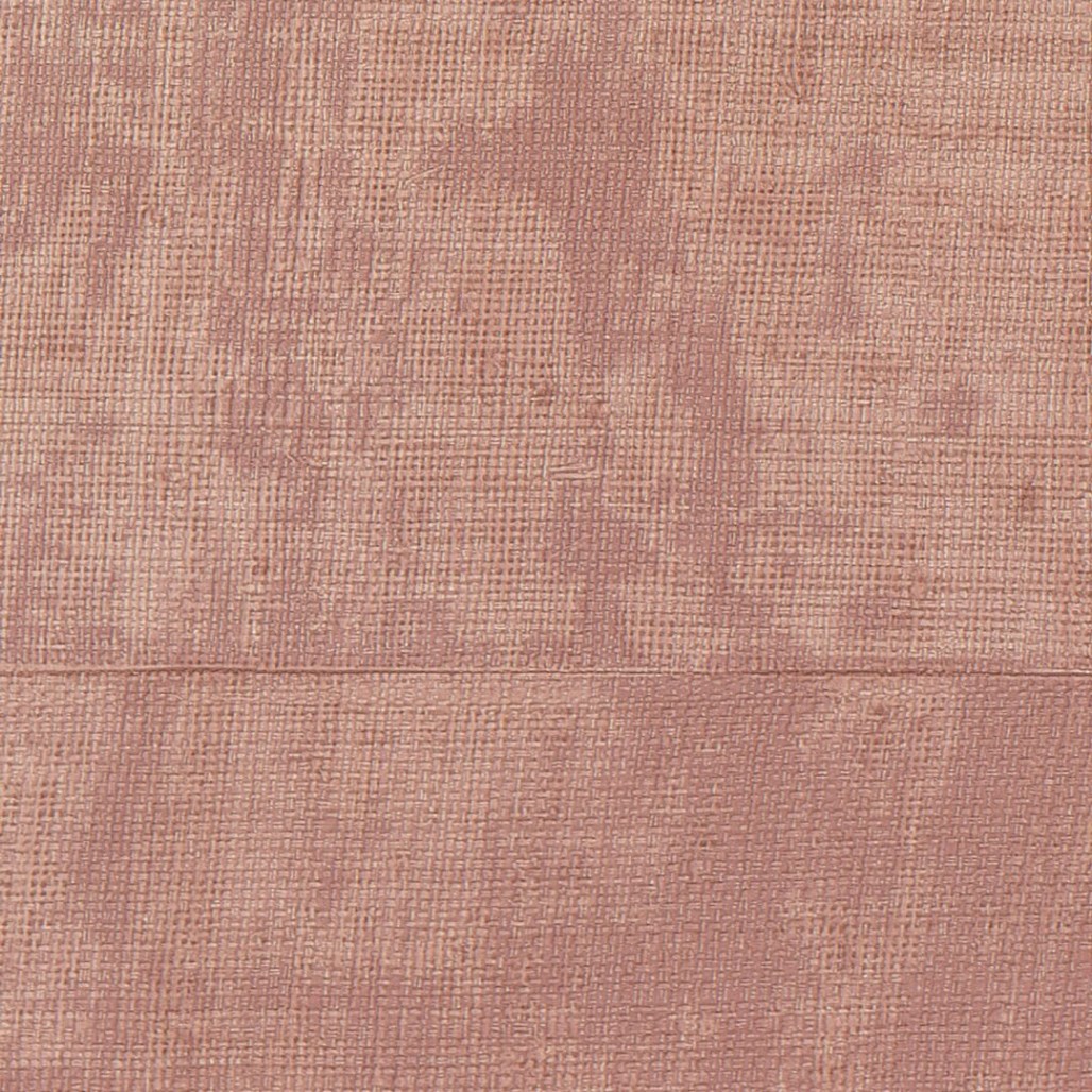 925fa4dc0da6808740fbbcaa1eff0740