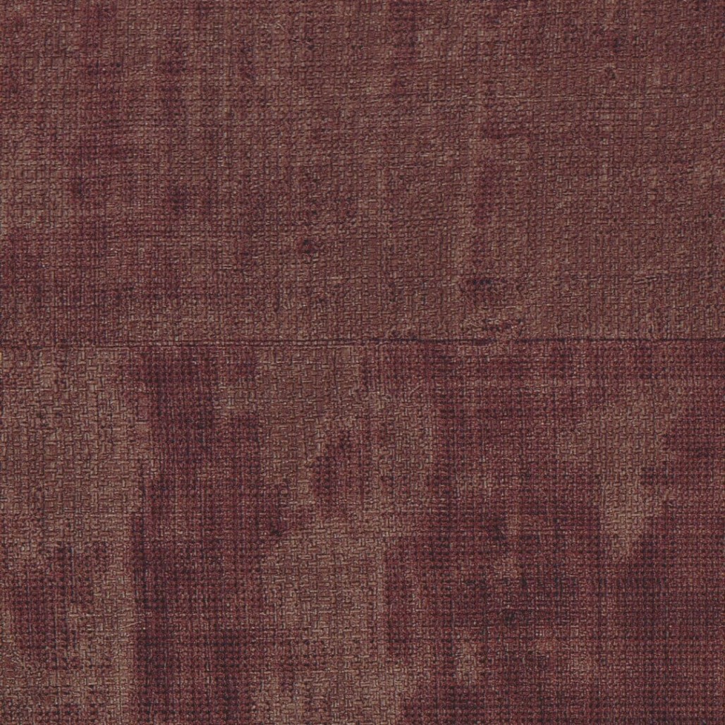 934295b350ecad0cc687b104b2dfcfb7