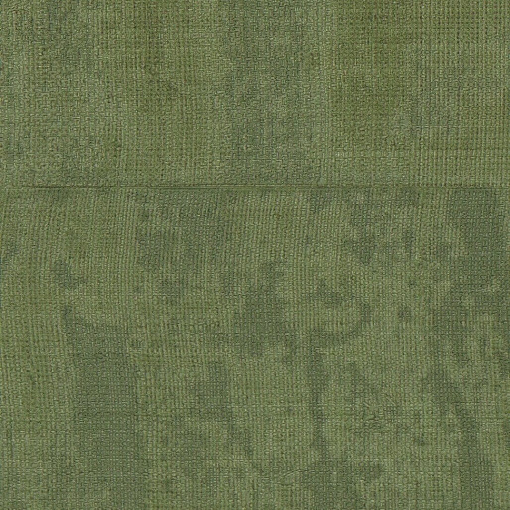 1198ff1d61bccd87daba3a8e737bbe75