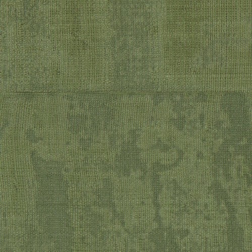 Tapeta postarzane płótno z rafii Elitis VP 880 60 Atelier D'artiste II