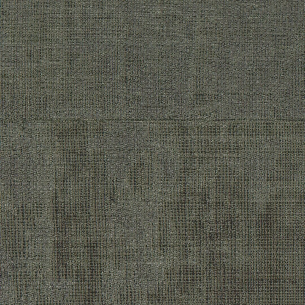 dcf846d91b646c85ffa7b50b7627e456