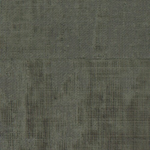 Tapeta postarzane płótno z rafii Elitis VP 880 61 Atelier D'artiste II